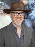 Adam Savage