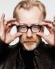 Adam Savage