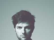 Adam Scott