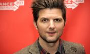 Adam Scott