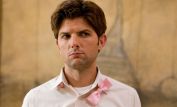 Adam Scott