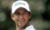 Adam Scott