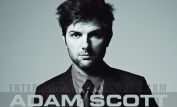 Adam Scott