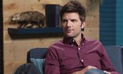 Adam Scott