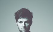 Adam Scott