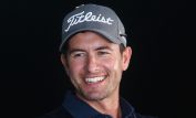 Adam Scott