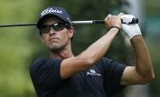 Adam Scott