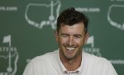 Adam Scott