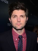 Adam Scott