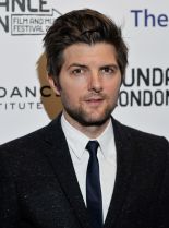 Adam Scott