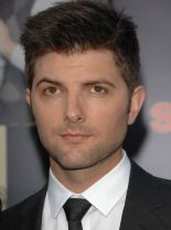 Adam Scott