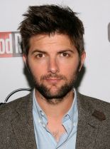 Adam Scott