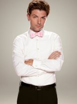 Adam Scott