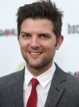 Adam Scott