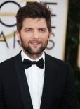 Adam Scott