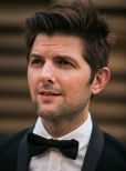 Adam Scott