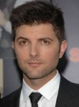 Adam Scott