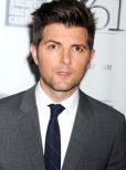 Adam Scott