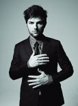 Adam Scott