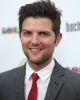 Adam Scott