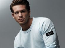 Adam Senn