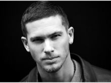 Adam Senn