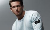 Adam Senn