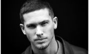 Adam Senn