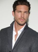 Adam Senn