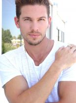 Adam Senn