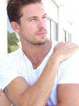 Adam Senn