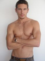 Adam Senn