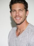 Adam Senn