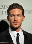 Adam Senn