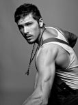 Adam Senn