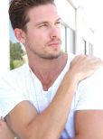 Adam Senn