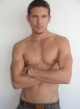 Adam Senn