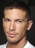 Adam Senn