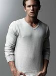 Adam Senn