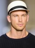 Adam Senn