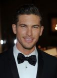 Adam Senn