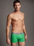 Adam Senn