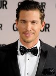 Adam Senn