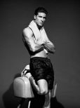 Adam Senn