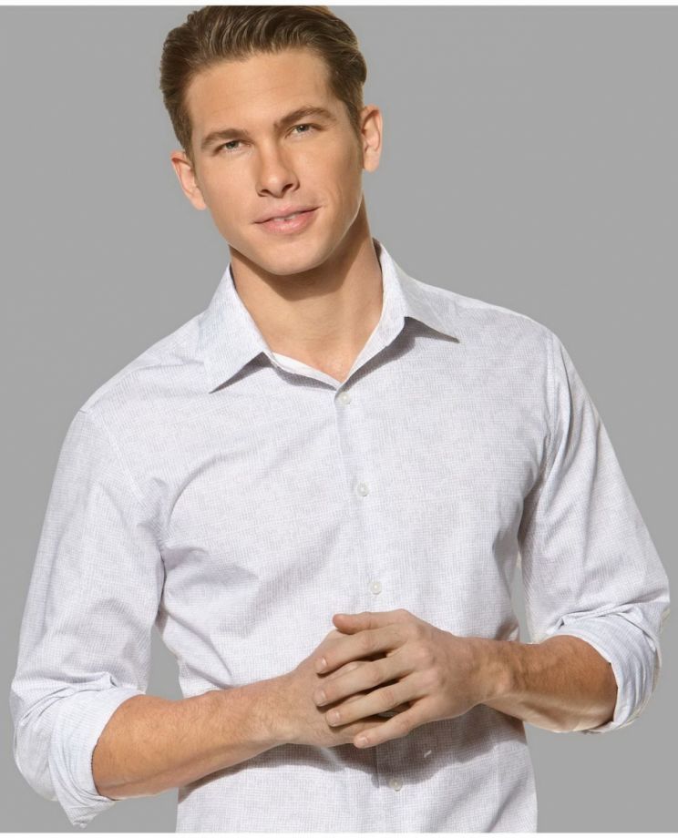 Adam Senn