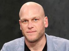 Adam Sessler