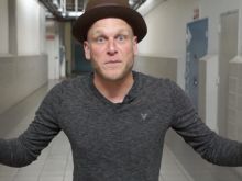 Adam Sessler