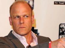 Adam Sessler