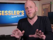 Adam Sessler