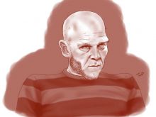 Adam Sessler